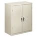 CABINET,STOR,18X36X42,LGY