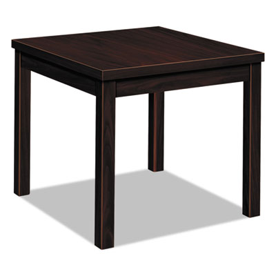 TABLE,CORNER,24X24X20,MY