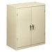 CABINET,STOR,18X36X42,PY