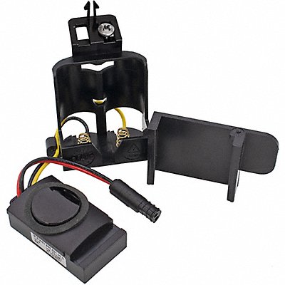 Faucet Sensor Replacement Parts and Accessories