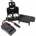 Faucet Sensor Replacement Parts and Accessories