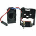Faucet Sensor Replacement Parts and Accessories
