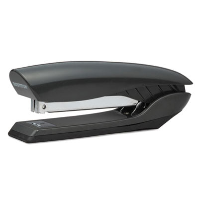 STAPLER,FULL STRIP,BK