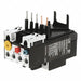 OverloadRelay IEC Thermal Auto/Manual