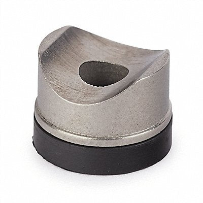 Spray Gun Hardware and Replacement Parts