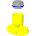 Faucet Aerators and Outlets
