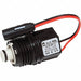 Faucet Sensor Replacement Parts and Accessories
