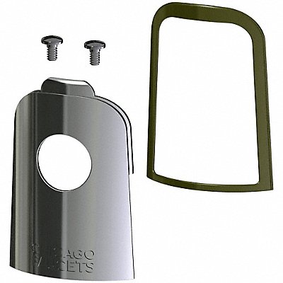 Faucet Sensor Replacement Parts and Accessories