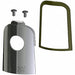 Faucet Sensor Replacement Parts and Accessories