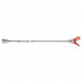 Spray Gun Extensions