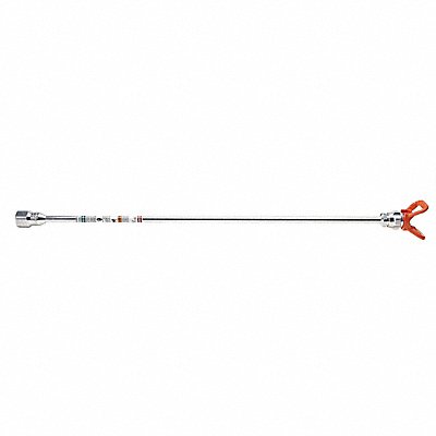 Spray Gun Extensions