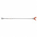 Spray Gun Extensions