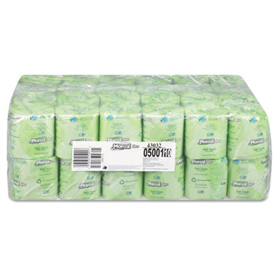 TISSUE,PRO 500CT BATH