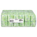 TISSUE,PRO 500CT BATH