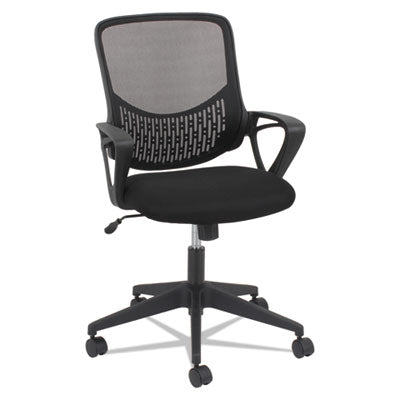 CHAIR,TASK,MESH,BK