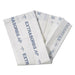 PAD,DRY,DISP,30X36,5/PK