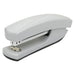 7520016443712,STAPLER,GY