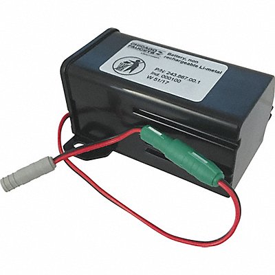 Sensor Faucet Parts
