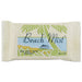 SOAP,BAR,BEACH MIST NO1