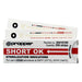 Sterilization Chemical Indicator Strip