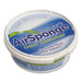 SPONGE,AIR,ODOR,ABSORBER,