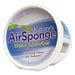 FRESHENER,AIR,SPONG,12/CS