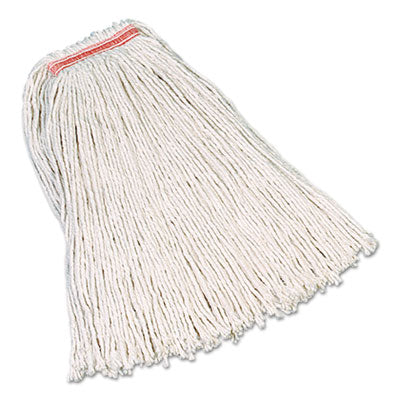 MOP,4PLY,CTTN,32OZ,12/CS