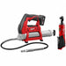 Cordless Tool Combination Kits
