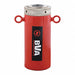 Lock Nut Hydraulic Rams