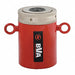 Lock Nut Hydraulic Rams