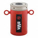 Lock Nut Hydraulic Rams