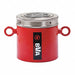 Lock Nut Hydraulic Rams
