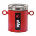 Lock Nut Hydraulic Rams