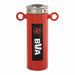 Lock Nut Hydraulic Rams