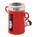 Lock Nut Hydraulic Rams