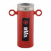 Lock Nut Hydraulic Rams