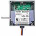 Time Dly Rly 20A SPDT 120VAC Dry Contact