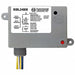 Enclosed Mech Latching Relay 20A