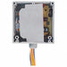 Encld Rly Hi/Low Sep 20A 24VAC/DC 120VAC