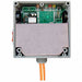 Dual I/O Device 24VAC/DC-120VAC Override