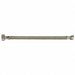 Faucet Connector Stainless Steel 30 