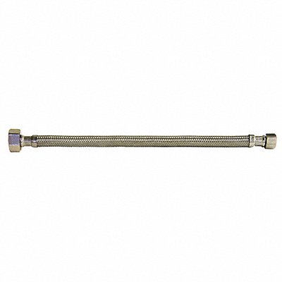 Faucet Connector Stainless Steel 9 