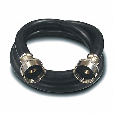 Washing Machine Hose Rubber 48 