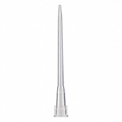 Long Pipette Tip PP 10uL PK960