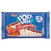 FOOD,POP TART,STRAWBERRY