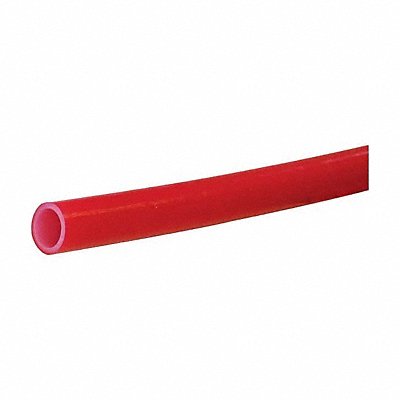 Plastic Rubber and Synthetic Tubing