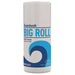 TOWEL,ROLL,2PLY,12/250,WH