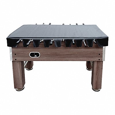 Foosball Table Cover Fits 54 Table