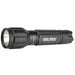 Tactical Handheld Light LED Black