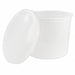 Laboratory Containers 4.97 L PK25